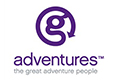 G Adventures